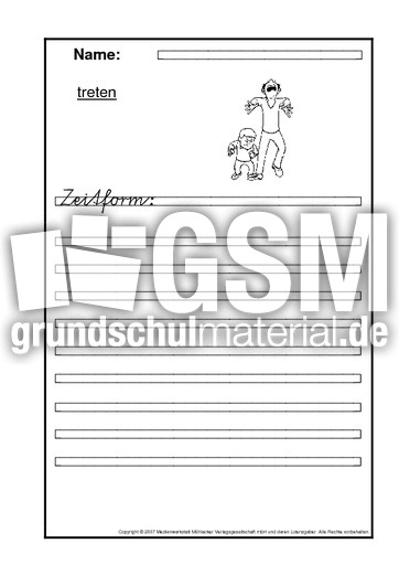 treten-AB.pdf